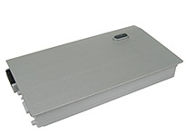 E-Machine M5000 Series Laptop Battery