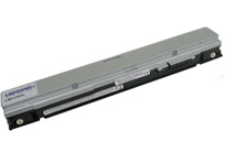 Fujitsu FMV- P8240 Series Laptop Battery