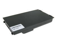 Fujitsu LifeBook B6220 Series Laptop Battery
