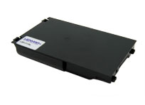 Fujitsu FMV-BIBLO MG Series Laptop Battery