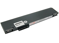 Fujitsu FMV-BIBLO LOOX T50M Series Laptop Battery