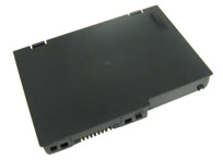Fujitsu FMV-B8220 series Laptop Battery