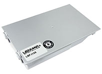 Fujitsu LifeBook T4210 Series Laptop Battery