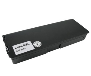 Fujitsu LifeBook P8010, P8010 series laptop battery