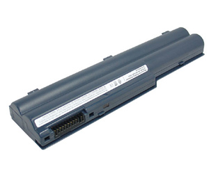 Fujitsu FMV-LifeBook S8205 Series Laptop Battery