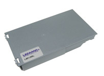 Fujitsu FMV-BIBLO MG12B series Laptop Battery