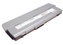 Fujitsu FMV-Stylistic TB Series Laptop Battery