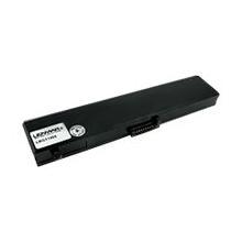 Gateway S62044L 101955 6500921 Laptop Battery