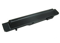 Gateway 3000 Series Laptop Battery