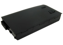 Gateway 7000 Series Laptop Battery