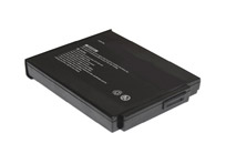 Gateway Solo 2150 Series Laptop Battery