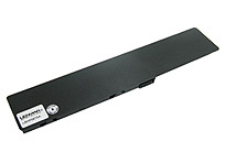 HP Hewlett Packard Pavilion dv9000 CTO Series Laptop Battery