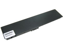 HP Compaq Presario F500 Series Laptop Battery