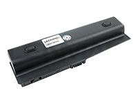 Hp Compaq Presario F500 Laptop battery