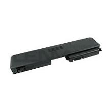 HP Hewlett Packard Pavilion tx1000 Series Laptop Battery