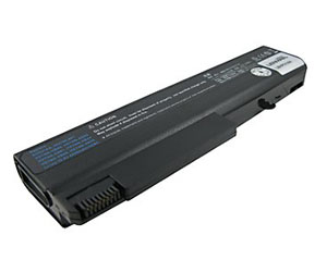 HP EliteBook 6930p 6530b and 6730b Series Laptop Battery