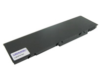 HP Hewlett Packard Pavilion dv8000 Series Laptop Battery