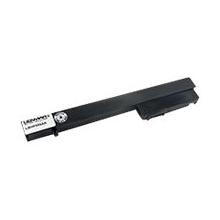 HP Compaq Business Notebook 2400 Series Laptop Battery