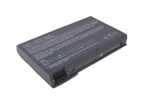 HP Hewlett Packard OmniBook 6000 Series