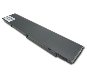 HP Compaq Presario C300 Series Laptop Battery