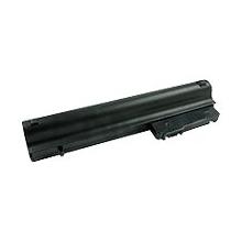 HP Hewlett Packard Business Notebook 2400 Series Laptop Battery