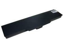 HP Hewlett Packard Media Center ZD7000 Series Laptop Battery