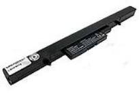 HP Hewlett Packard Hewlett Packard 500 520 Series Laptop Battery