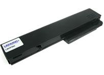 HP Compaq Business Notebook NC6120 Laptop Battery