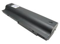 HP Compaq Presario C500 Series Laptop Battery