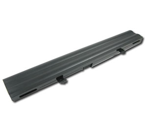 HP Compaq Business Notebook 6520S Series Laptop Battery