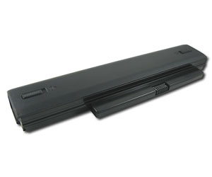 HP Hewlett Packard Pavilion dv2 Series Laptop Battery