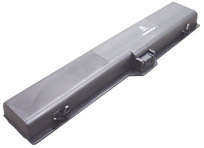 HP Hewlett Packard OmniBook XE2 Series Laptop Battery