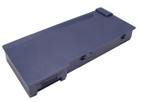 HP Hewlett Packard OmniBook XE3 Series Laptop Battery