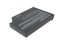 Acer Aspire 1300DXV Series Laptop Battery 4UR18650F-2-QC-EA1