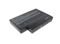 HPCompaq Presario 2100 Series Laptop Battery