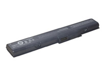 HP Hewlett Packard OmniBook XT100 Series Laptop Battery