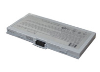 HP Pavilion ZU1000 Series Laptop Battery