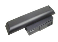 Lenovo IBM ThinkPad 240Z Series Laptop Battery