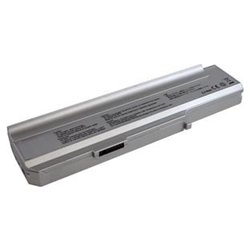 Lenovo IBM 3000 C200 Series Laptop Battery