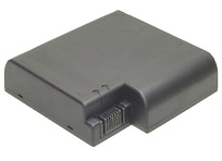 IBM ThinkPad 365 Series Laptop Battery
