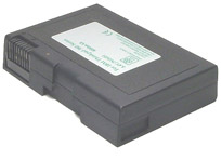 IBM ThinkPad 380 Series Laptop Battery