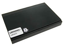 Lenovo IBM 3000 C100 0761 Series Laptop Battery