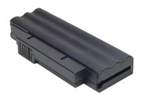 IBM ThinkPad 560 Series Laptop Battery