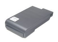 IBM ThinkPad 660 Series Laptop Battery