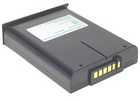 IBM ThinkPad 301 Series Laptop Battery