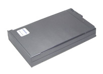 IBM ThinkPad 770 Series Laptop Battery