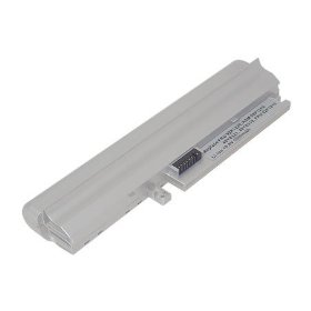 Lenovo IBM 3000 V100 0763 Series Laptop Battery