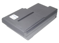 IBM ThinkPad 02K6521 Series Laptop Battery