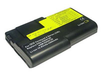 IBM ThinkPad A21e -2655 Series Laptop Battery