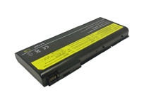 IBM ThinkPad G40 Series Laptop Battery